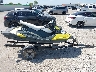 YDV6686***** Salvage and Wrecked 2015 Sea-Doo Spark in Rec Rides Online Exclusive