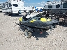YDV6686***** Salvage and Repairable 2015 Sea-Doo Spark in Rec Rides Online Exclusive