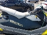 YDV6686***** Used and Repairable 2015 Sea-Doo Spark in Texas State