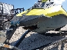 YDV6686***** Salvage and Repairable 2015 Sea-Doo Spark in Texas State