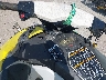 YDV6686***** Salvage 2015 Sea-Doo Spark in Rec Rides Online Exclusive