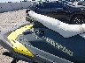 YDV6686***** Wrecked 2015 Sea-Doo Spark in Rec Rides Online Exclusive
