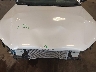 3KPFW4DE4SE****** Repairable 2025 Kia K4 in Flint