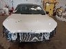 3KPFW4DE4SE****** Wrecked 2025 Kia K4 in Michigan State