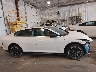 3KPFW4DE4SE****** Used 2025 Kia K4 in Michigan State