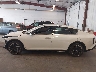 3KPFW4DE4SE****** Repairable 2025 Kia K4 in Michigan State
