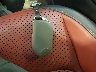 3KPFW4DE4SE****** Salvage 2025 Kia K4 in Michigan State