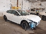 3KPFW4DE4SE****** Salvage and Wrecked 2025 Kia K4 in Flint