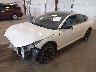 3KPFW4DE4SE****** Used and Repairable 2025 Kia K4 in Flint