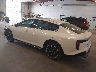 3KPFW4DE4SE****** Salvage and Repairable 2025 Kia K4 in Flint