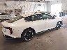 3KPFW4DE4SE****** Salvage and Wrecked 2025 Kia K4 in Michigan State
