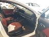 3KPFW4DE4SE****** Used and Repairable 2025 Kia K4 in Michigan State