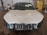 3KPFW4DE4SE****** Salvage and Repairable 2025 Kia K4 in Michigan State