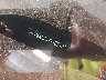 3KPFW4DE4SE****** Used 2025 Kia K4 in Flint