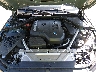 WBA63DA09TC****** Repairable 2026 BMW 430i in Atlanta East