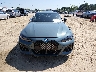 WBA63DA09TC****** Used 2026 BMW 430i in Georgia State