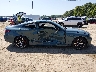 WBA63DA09TC****** Repairable 2026 BMW 430i in Georgia State