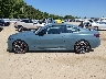WBA63DA09TC****** Salvage 2026 BMW 430i
