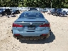 WBA63DA09TC****** Used 2026 BMW 430i