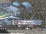 WBA63DA09TC****** Used and Repairable 2026 BMW 430i in Atlanta East