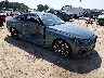 WBA63DA09TC****** Salvage and Wrecked 2026 BMW 430i in Atlanta East