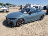 WBA63DA09TC****** Used and Repairable 2026 BMW 430i in Atlanta East