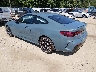 WBA63DA09TC****** Salvage and Repairable 2026 BMW 430i in Atlanta East