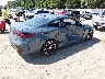 WBA63DA09TC****** Salvage and Wrecked 2026 BMW 430i in Georgia State