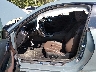 WBA63DA09TC****** Used and Repairable 2026 BMW 430i in Georgia State