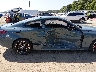WBA63DA09TC****** Salvage and Repairable 2026 BMW 430i in Georgia State