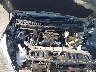 ML32AWHJ6RH****** Repairable 2024 Mitsubishi Mirage in Clearwater
