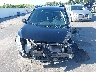 ML32AWHJ6RH****** Salvage 2024 Mitsubishi Mirage in Florida State