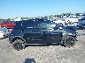 ML32AWHJ6RH****** Wrecked 2024 Mitsubishi Mirage in Florida State