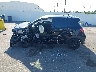 ML32AWHJ6RH****** Used 2024 Mitsubishi Mirage in Florida State