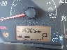 ML32AWHJ6RH****** Repairable 2024 Mitsubishi Mirage in Florida State