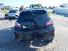 ML32AWHJ6RH****** Salvage 2024 Mitsubishi Mirage