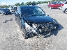 ML32AWHJ6RH****** Salvage and Wrecked 2024 Mitsubishi Mirage in Clearwater