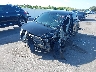 ML32AWHJ6RH****** Used and Repairable 2024 Mitsubishi Mirage in Clearwater