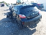 ML32AWHJ6RH****** Salvage and Repairable 2024 Mitsubishi Mirage in Clearwater