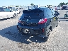 ML32AWHJ6RH****** Salvage and Wrecked 2024 Mitsubishi Mirage in Florida State