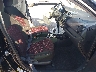ML32AWHJ6RH****** Used and Repairable 2024 Mitsubishi Mirage in Florida State