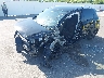 ML32AWHJ6RH****** Salvage and Repairable 2024 Mitsubishi Mirage in Florida State