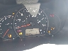 ML32AWHJ6RH****** Salvage 2024 Mitsubishi Mirage in Clearwater