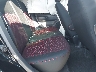 ML32AWHJ6RH****** Wrecked 2024 Mitsubishi Mirage in Clearwater
