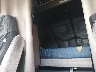 3AKJGLBGXGS****** Salvamento y Reparables 2016 Freightliner Cascadia 125 en Estado de Mississippi