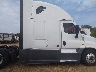 3AKJGLBGXGS****** Destrozados 2016 Freightliner Cascadia 125 en Estado de Mississippi