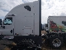 3AKJGLBGXGS****** Usados 2016 Freightliner Cascadia 125 en Estado de Mississippi
