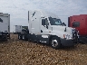 3AKJGLBGXGS****** Salvamento y Destrozados 2016 Freightliner Cascadia 125 en Specialty Division
