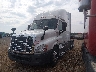 3AKJGLBGXGS****** Usados y Reparables 2016 Freightliner Cascadia 125 en Specialty Division