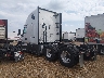 3AKJGLBGXGS****** Salvamento y Reparables 2016 Freightliner Cascadia 125 en Specialty Division